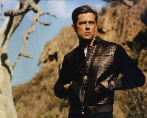by Alasdair McLellan